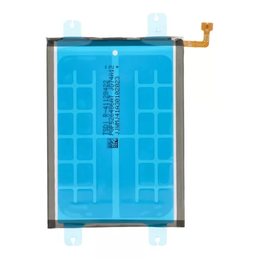 ServicePack akkumulátor EB-BA217ABY for SAMSUNG A13/A04s/A13/A13 5G/A127 GH82-22989A