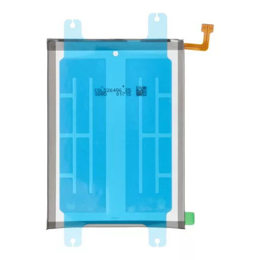 ServicePack akkumulátor EB-BA217ABY for SAMSUNG A13/A04s/A13/A13 5G/A127 GH82-22989A