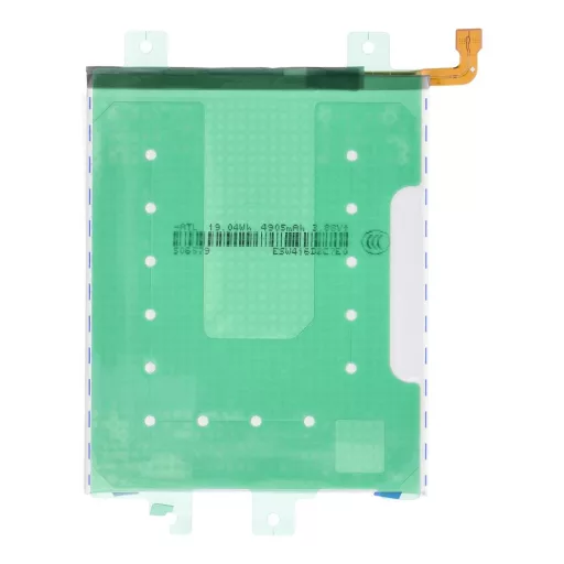 ServicePack akkumulátor EB-BA546ABY for SAMSUNG A34 5G/A54/A55 5G GH82-31469A