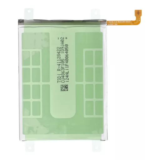 ServicePack akkumulátor EB-BA536ABY for SAMSUNG A33 5G A336B GH82-28146A