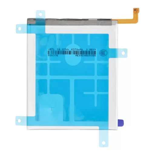 ServicePack akkumulátor EB-BA525ABY for SAMSUNG A52/A52S/S20 FE GH82-24205A