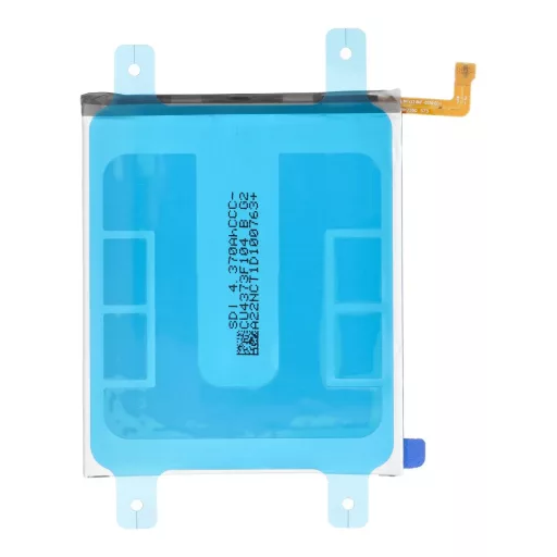 ServicePack akkumulátor EB-BG990ABY for SAMSUNG S21 FE G990 GH82-26409A