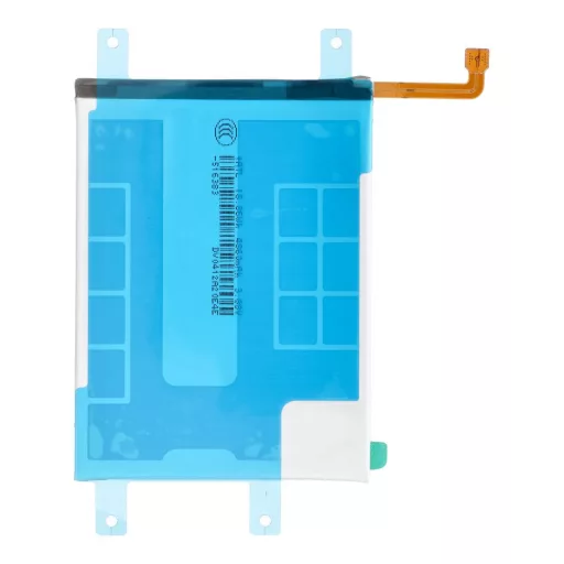 ServicePack akkumulátor EB-BA336ABY for SAMSUNG A53 5G A536B GH82-28027A