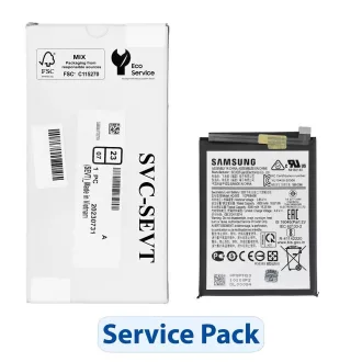   ServicePack HQ-50S akkumulátor Samsung A02S / A03S GH81-20119A