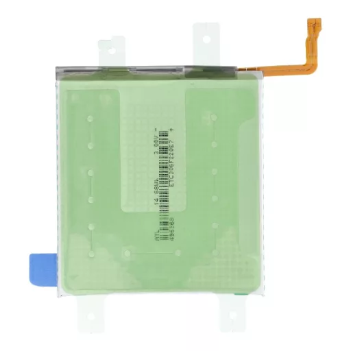 ServicePack akkumulátor EB-BS912ABY for SAMSUNG S23 S911B GH82-30483A