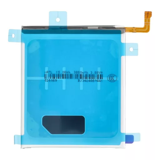 ServicePack akkumulátor EB-BG991ABY for SAMSUNG S21 5G G991B GH82-24537A