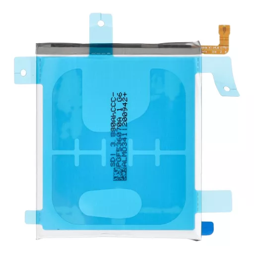ServicePack akkumulátor EB-BG980ABY for SAMSUNG S20 G980F/G981B GH82-22122A
