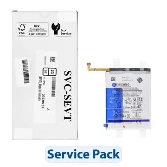   ServicePack akkumulátor EB-BM135ABS do SAMSUNG M13 M135F GH82-29136A