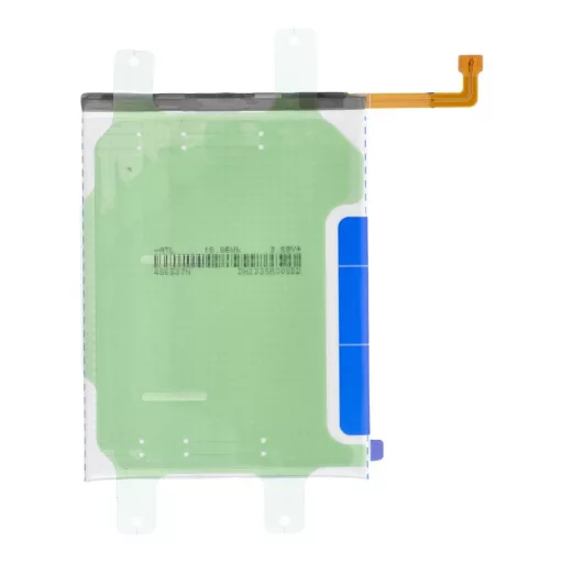 ServicePack akkumulátor EB-BM135ABS do SAMSUNG M13 M135F GH82-29136A