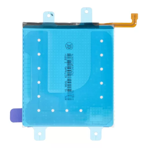 ServicePack akkumulátor EB-BS711ABY for SAMSUNG S23 FE S711B GH82-32860A