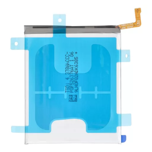 ServicePack akkumulátor EB-BG985ABY for SAMSUNG S20 Plus G985/G986 GH82-22133A