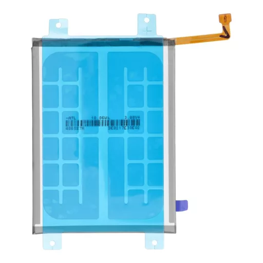 ServicePack akkumulátor EB-BM526ABY for SAMSUNG A23 5G A236B GH82-29731A