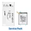 ServicePack akkumulátor EB-BA217ABY for SAMSUNG A04s/A12/A21s GH82-29803A