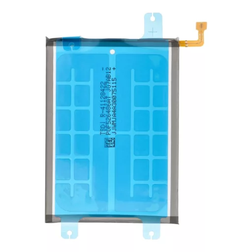 ServicePack akkumulátor EB-BA217ABY for SAMSUNG A04s/A12/A21s GH82-29803A