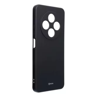 ROAR ALL DAY COLORFUL JELLY tok XIAOMI Redmi 14C fekete