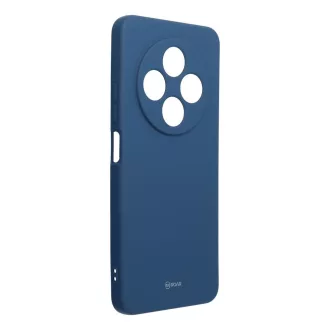 ROAR ALL DAY COLORFUL JELLY tok XIAOMI Redmi 14C sötétkék