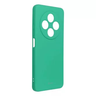 ROAR ALL DAY COLORFUL JELLY tok XIAOMI Redmi 14C menta