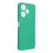 ROAR ALL DAY COLORFUL JELLY tok XIAOMI Redmi 13 / Redmi 13 5G menta