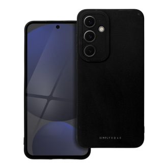 Roar Luna tok SAMSUNG S24 FE fekete