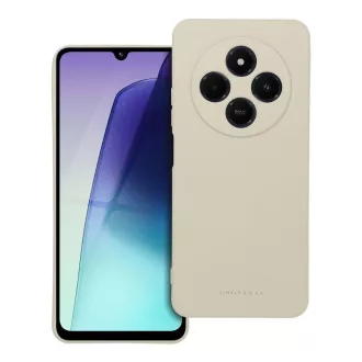 Roar Space tok XIAOMI Redmi 14C Aqua fehér