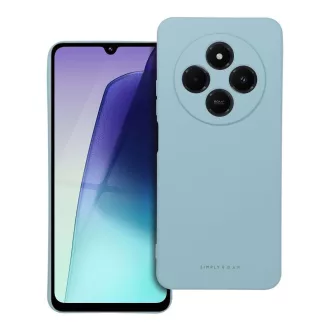 Roar Space tok XIAOMI Redmi 14C Sky kék