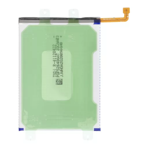 ServicePack akkumulátor EB-BA156ABY for SAMSUNG A15 A155F / A156B GH82-33639A