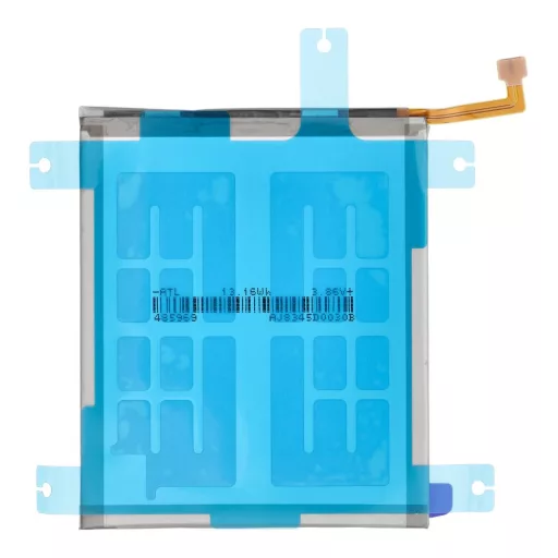 ServicePack akkumulátor EB-BA415ABY for SAMSUNG A41 A415 GH82-22861A