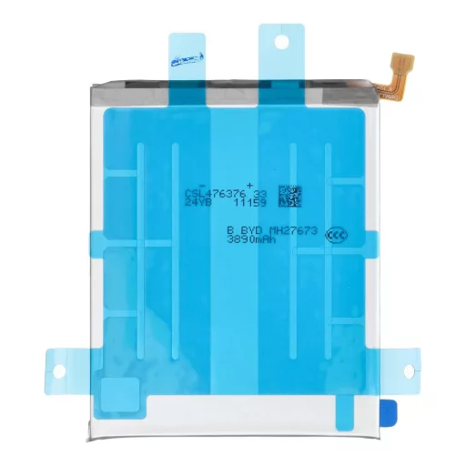 ServicePack akkumulátor EB-BA515ABY for SAMSUNG A51 A515 GH82-21668A