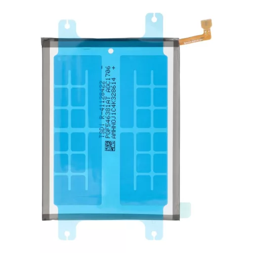 ServicePack akkumulátor SAMSUNG A42 5G A426B GH82-24377A