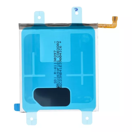 ServicePack akkumulátor EB-BS901ABY for SAMSUNG S22 5G S901 GH82-27494A