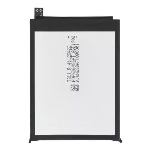 ServicePack akkumulátor EB-BA226ABY for SAMSUNG A22 5G A226B GH81-20698A