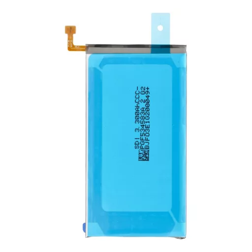ServicePack akkumulátor EB-BG973ABU for SAMSUNG S10 G973 GH82-18826A