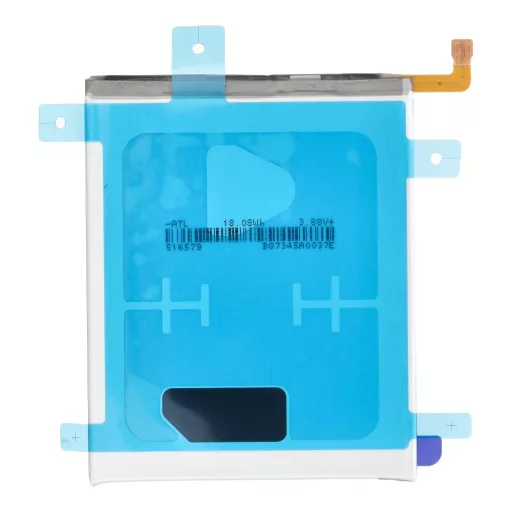 ServicePack akkumulátor EB-BG996ABY for SAMSUNG S21 Plus G996B GH82-24556A