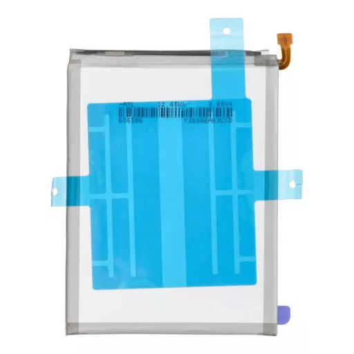 ServicePack akkumulátor EB-BM207ABY for SAMSUNG M21 M30 M30S M31 GH82-22406A