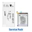 ServicePack akkumulátor EB-BA705ABU for SAMSUNG A70 A705 GH82-19746A