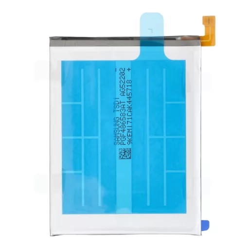 ServicePack akkumulátor EB-BA705ABU for SAMSUNG A70 A705 GH82-19746A