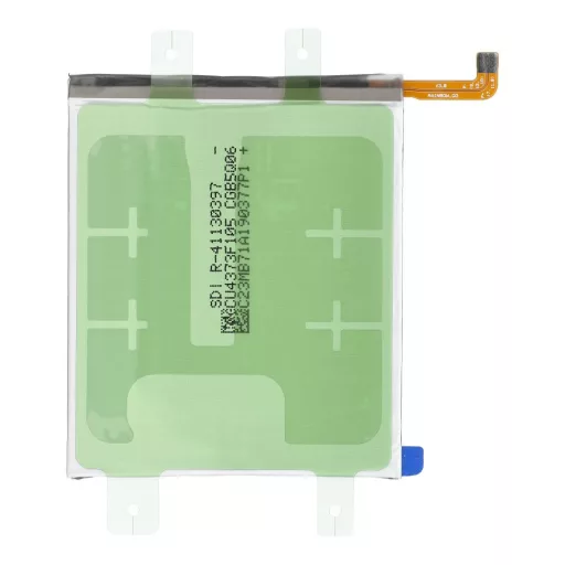 ServicePack akkumulátor EB-BS906ABY for SAMSUNG S22 PLUS GH82-27502A