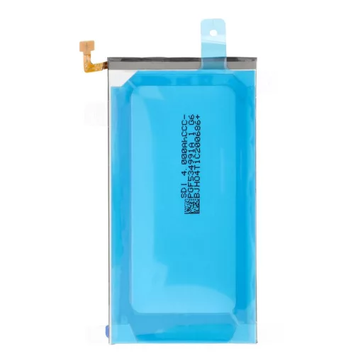 ServicePack akkumulátor EB-BG975ABU for SAMSUNG S10 PLUS G975 GH82-18827A