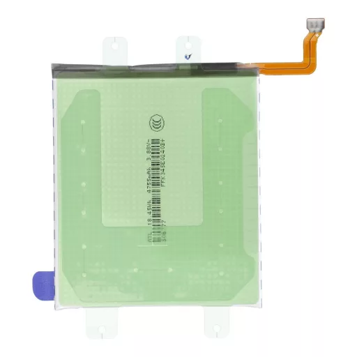 ServicePack akkumulátor EB-BS926ABY for SAMSUNG S24 Plus S926B GH82-33334A