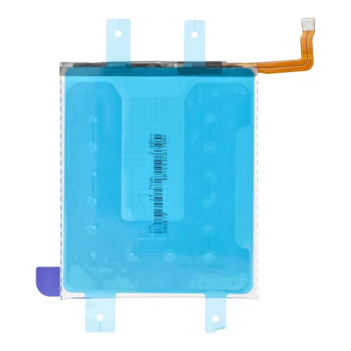 ServicePack akkumulátor EB-BS916ABY for SAMSUNG S23 Plus S916B GH82-30470A
