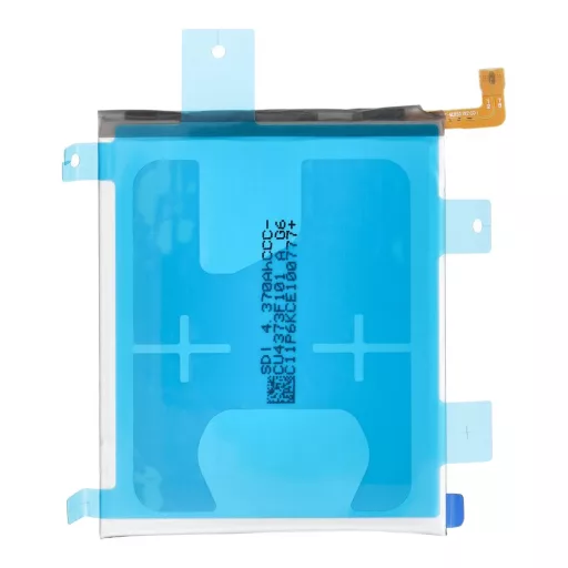ServicePack akkumulátor EB-BN985ABY for SAMSUNG Note 20 Ultra N985 GH82-23333A