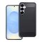 Carbon tok Samsung S25 PLUS  fekete