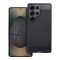 Carbon tok Samsung S25 ULTRA  fekete
