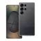 Szilikon tok Samsung S25 ULTRA Clear Case 2 mm Box átlátszó