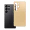 Metallic tok Samsung S25 ULTRA  arany