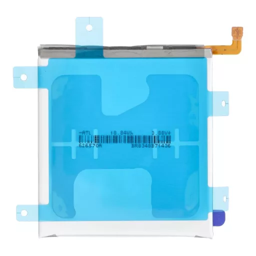 ServicePack akkumulátor EB-BG998ABY for SAMSUNG S21 Ultra 5G G998B GH82-24592A