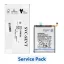 ServicePack akkumulátor EB-BA505ABE for SAMSUNG A50 A20 A30 GH82-19269A