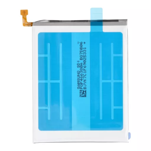 ServicePack akkumulátor EB-BA505ABE for SAMSUNG A50 A20 A30 GH82-19269A