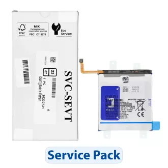   ServicePack akkumulátor EB-BS921ABE for SAMSUNG S24 S921B GH82-33290A