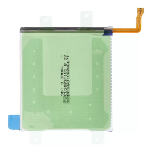 ServicePack akkumulátor EB-BS921ABE for SAMSUNG S24 S921B GH82-33290A